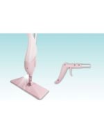 Flora Spreyli Mop Temizlik Seti - Görsel 6