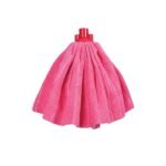 Flora Mikrofiber Mop