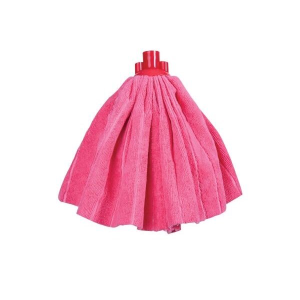 Flora Mikrofiber Mop