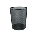 Flora Masa Altı Çöp Kovası Fileli