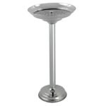 Flora Şampanya Küllük