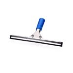 Flora Metal Camsil 25 Cm