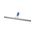 Flora Metal Camsil 45 Cm