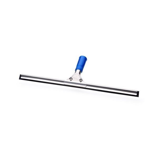 Flora Metal Camsil 45 Cm