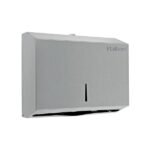 Flora Paslanmaz Z Katlamalı Kağıt Havluluk 200 / 300 / 400 lü