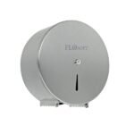 Flora Paslanmaz Mini Jumbo Wc Kağıt Verici