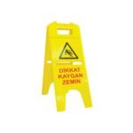 Flora Kaygan Zemin Levhası