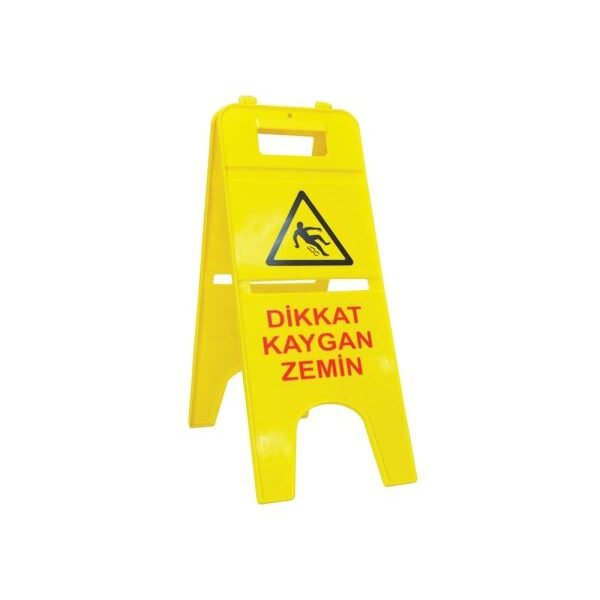 Flora Kaygan Zemin Levhası