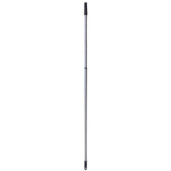 Flora Teleskopik Metal Sap 3 Metre