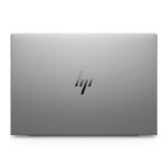 Hp Nbw B30Hges Zbook 8 G1I 16 U7-255H 16Gb (1X16Gb) 512Gb Ssd Nvıdıa Rtx 500 Ada 4Gb 16" W11P 3 Yıl Yerinde Garanti - Görsel 3