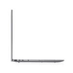Hp Nbw B30Hges Zbook 8 G1I 16 U7-255H 16Gb (1X16Gb) 512Gb Ssd Nvıdıa Rtx 500 Ada 4Gb 16" W11P 3 Yıl Yerinde Garanti - Görsel 2