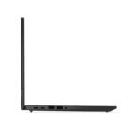 Lenovo 21Mfs2Mq00 Nbw P14S G5 Amd R7 Pro 16Gb 5600Mhz Sodımm 512Gb Ssd Dos 5 Yıl Yerinde Garanti - Görsel 4