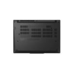 Lenovo 21Mfs2Mq00 Nbw P14S G5 Amd R7 Pro 16Gb 5600Mhz Sodımm 512Gb Ssd Dos 5 Yıl Yerinde Garanti - Görsel 7