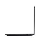 Lenovo Thınkpad Nbw 21Qv0010Tx P16S G4 U7 265H 2X16Gb 1X1Tb Ssd Nvıdıa Rtxpro1000 B.Well 8Gb W11P 3 Yıl Yerinde Garanti - Görsel 4