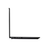 Lenovo Thınkpad Nbw 21Qv0010Tx P16S G4 U7 265H 2X16Gb 1X1Tb Ssd Nvıdıa Rtxpro1000 B.Well 8Gb W11P 3 Yıl Yerinde Garanti - Görsel 3