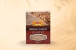Buğday Kepeği 500 Gr