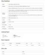 Buğday Kepeği 500 Gr - Görsel 3