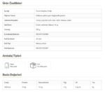 İrmik 500 Gr - Görsel 3