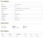 Spaghetti Makarna 500 Gr - Görsel 4