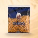 Yüksük Makarna 500 Gr
