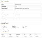 Tel Şehriye 500 Gr - Görsel 3