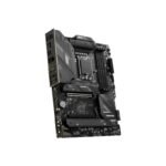 MSİ Mag B760 Tomahawk Wıfı Ddr5 5400Mhz 1Xhdmı 1Xdp 3Xm.2 Usb 3.2 Atx 1700P (12. / 13. Ve 14. Nesil İşlemci Uyumlu) - Görsel 3