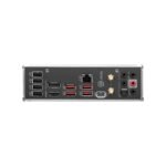 MSİ Mag B760 Tomahawk Wıfı Ddr5 5400Mhz 1Xhdmı 1Xdp 3Xm.2 Usb 3.2 Atx 1700P (12. / 13. Ve 14. Nesil İşlemci Uyumlu) - Görsel 4
