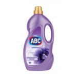 ABC Yumuşatıcı 3 lt