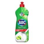 ABC Bulaşık Deterjanı 685 ml