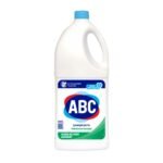 ABC Çamaşır Suyu 4 Kg
