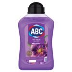ABC Sıvı Sabun 3 Lt