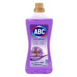 ABC Yüzey Temizleyici 2.5 Lt