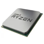 AMD Ryzen 7 7700X 4.5Ghz 32Mb 105W Am5 Fansız (Tray)