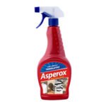 Asperox Çok Amaçlı Temizleyici 500 ml