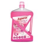 Asperox Yüzey Temizleyici 2.5 Lt