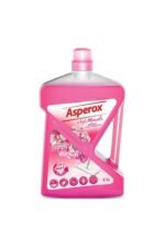 Asperox Yüzey Temizleyici 2.5 Lt
