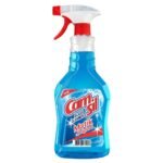 Camsil Cam Pencere Temizleyici 500 ml / 750 ML
