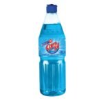 Camsil Cam Pencere Temizleyici 1 Lt Yedek