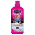 Camsil Robosil Florar 900 ml