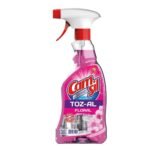 Camsil Toz Al Florar 750 ml