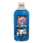 Camsil Oto Sil Antifiriz 2 LT