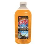 Camsil Oto Sil 4 Mevsim 2 LT