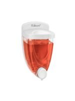 Flora Sıvı Sabunluk 650 Ml