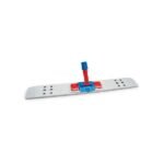 Flora Endüstriyel Nemli Mop Aparatı 80 Cm