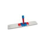 Flora Endüstriyel Nemli Mop Aparatı 60 Cm