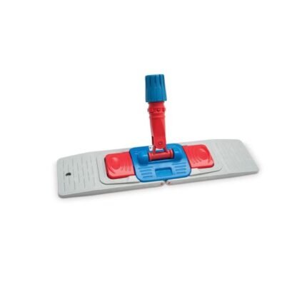 Flora Endüstriyel Nemli Mop Aparatı 40 Cm