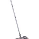 Flora Hamarat Mop Set