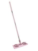 Flora Hamarat Mop Set - Görsel 2