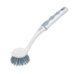 Flora Softlıne Lavabo Fırçası