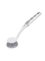 Flora Softlıne Lavabo Fırçası - Görsel 2